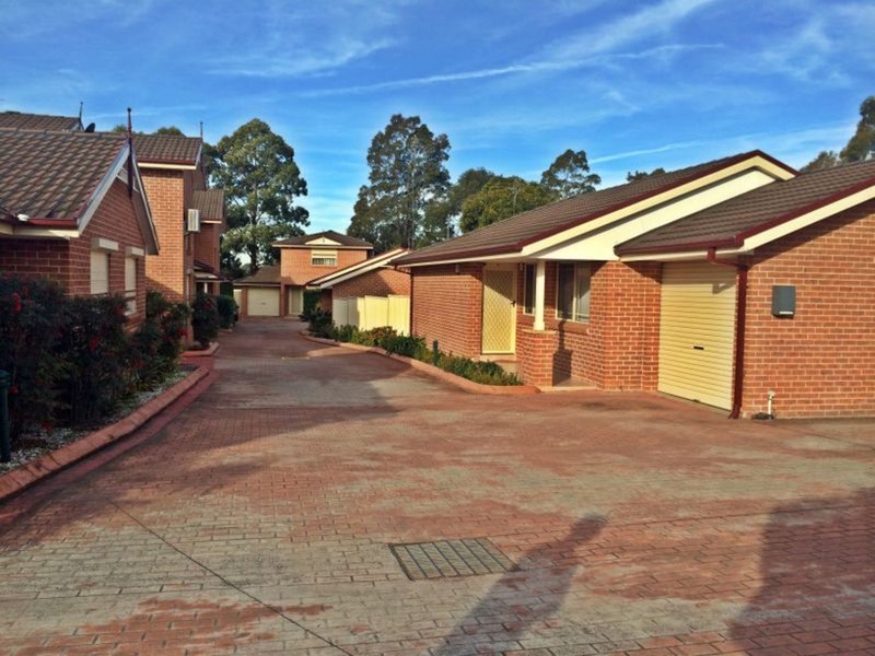 Photo - 9/31 Corriedale Street, Wakeley NSW 2176 - Image 6