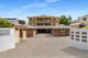 Photo - 9/31 Crown Street, Holland Park West QLD 4121 - Image 2