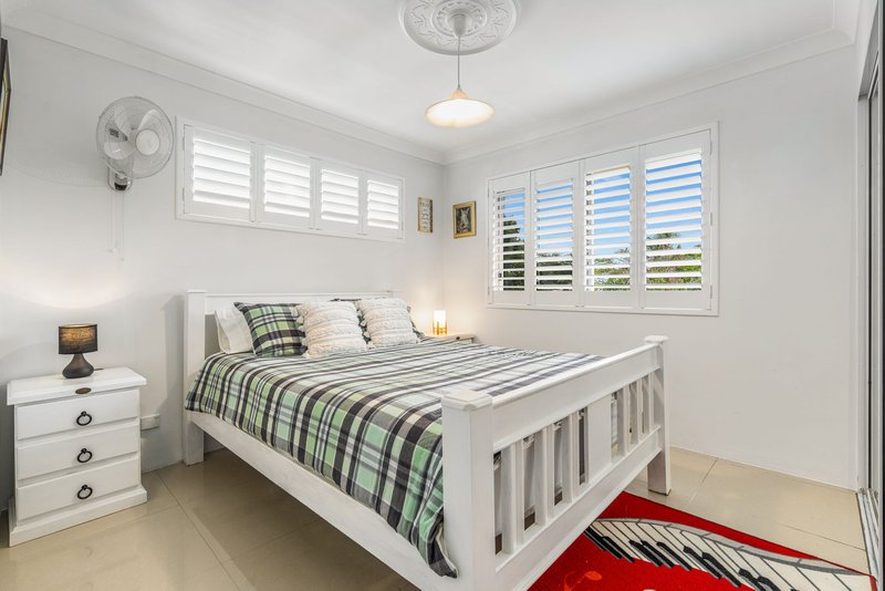 Photo - 9/31 Crown Street, Holland Park West QLD 4121 - Image 6