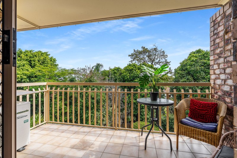 Photo - 9/31 Crown Street, Holland Park West QLD 4121 - Image 9