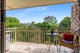 Photo - 9/31 Crown Street, Holland Park West QLD 4121 - Image 9