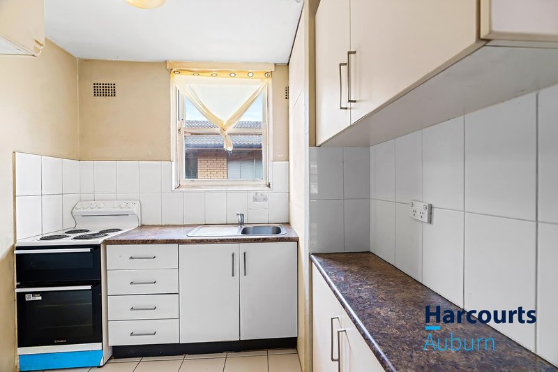 Photo - 9/31 Dartbrook Road, Auburn NSW 2144 - Image 5
