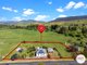 Photo - 931 Glenora Road, Plenty TAS 7140 - Image 1