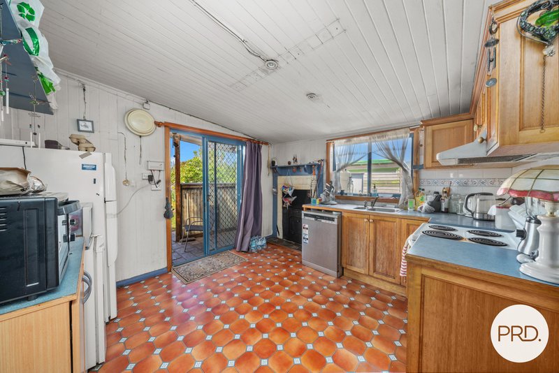 Photo - 931 Glenora Road, Plenty TAS 7140 - Image 3