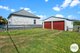 Photo - 931 Glenora Road, Plenty TAS 7140 - Image 12