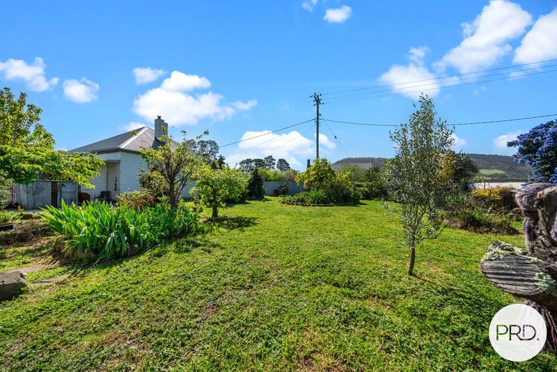 Photo - 931 Glenora Road, Plenty TAS 7140 - Image 14