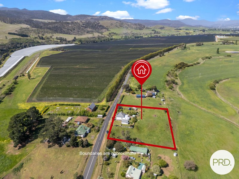 Photo - 931 Glenora Road, Plenty TAS 7140 - Image 20