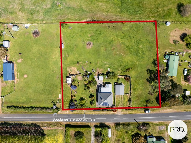 Photo - 931 Glenora Road, Plenty TAS 7140 - Image 21