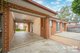 Photo - 9/31 Holland Crescent, Casula NSW 2170 - Image 9