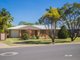 Photo - 931 Norman Road, Parkhurst QLD 4702 - Image 1