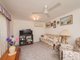 Photo - 931 Norman Road, Parkhurst QLD 4702 - Image 3