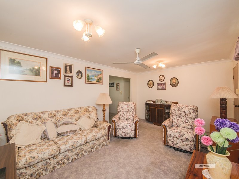 Photo - 931 Norman Road, Parkhurst QLD 4702 - Image 4