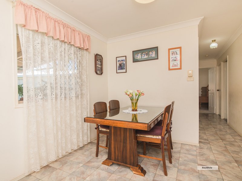 Photo - 931 Norman Road, Parkhurst QLD 4702 - Image 5