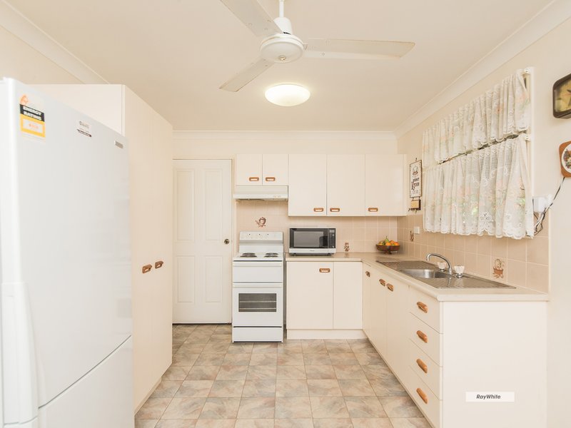 Photo - 931 Norman Road, Parkhurst QLD 4702 - Image 6