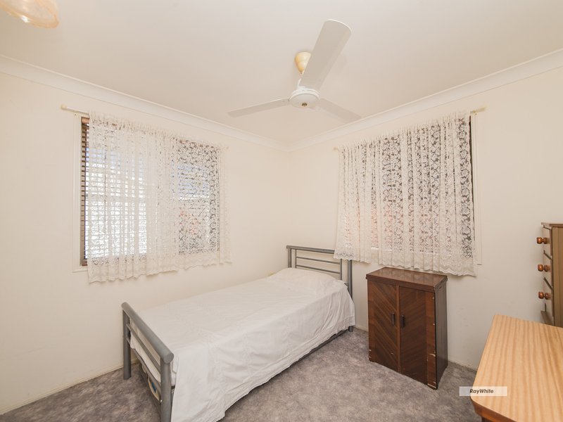 Photo - 931 Norman Road, Parkhurst QLD 4702 - Image 9