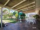 Photo - 931 Norman Road, Parkhurst QLD 4702 - Image 10