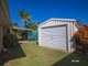 Photo - 931 Norman Road, Parkhurst QLD 4702 - Image 11