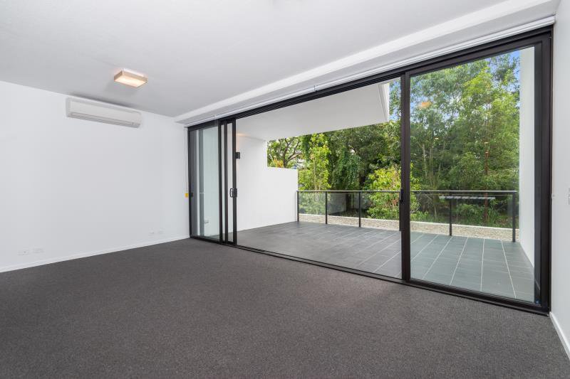 Photo - 9/31 Peter Doherty Street, Dutton Park QLD 4102 - Image 2