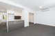 Photo - 9/31 Peter Doherty Street, Dutton Park QLD 4102 - Image 3