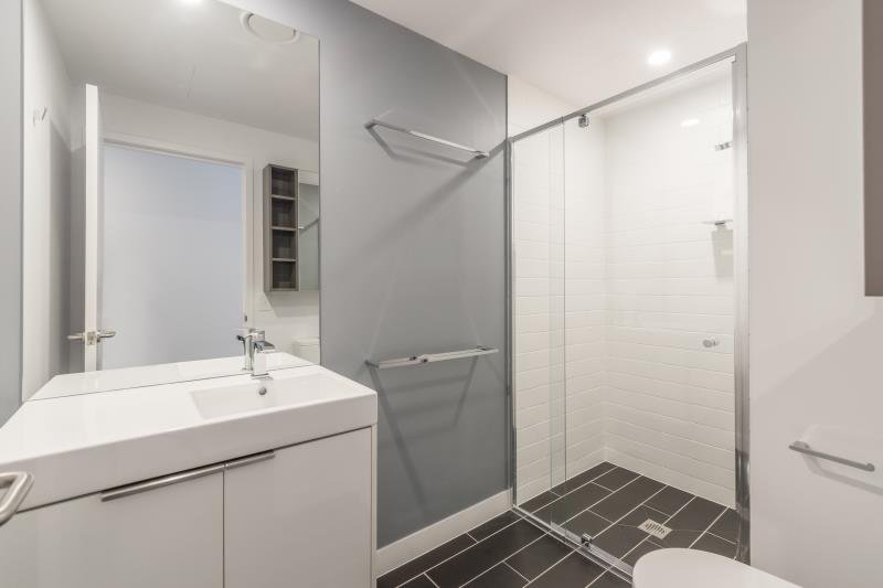 Photo - 9/31 Peter Doherty Street, Dutton Park QLD 4102 - Image 4