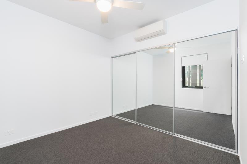 Photo - 9/31 Peter Doherty Street, Dutton Park QLD 4102 - Image 5