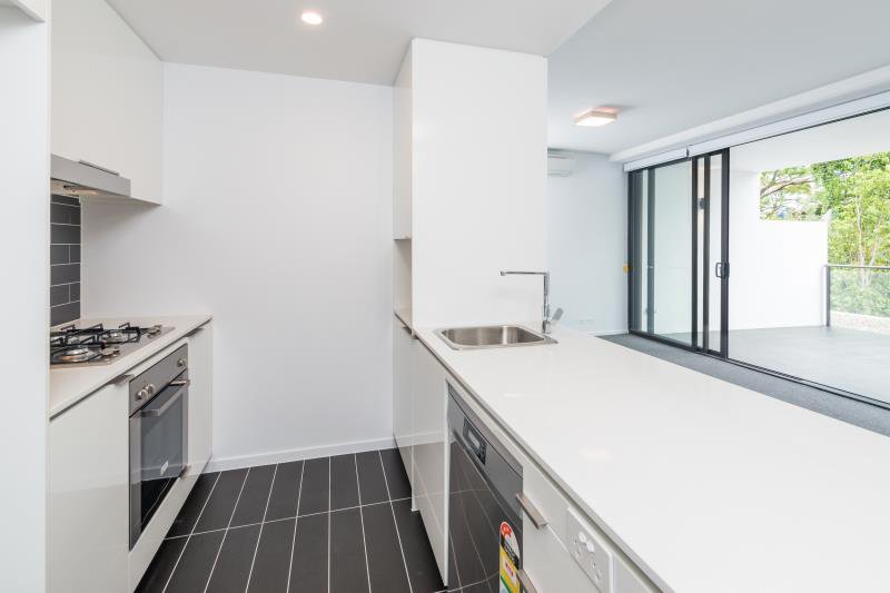 Photo - 9/31 Peter Doherty Street, Dutton Park QLD 4102 - Image 6