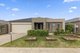 Photo - 931 Sayers Road, Tarneit VIC 3029 - Image 1