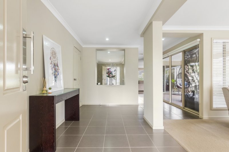 Photo - 931 Sayers Road, Tarneit VIC 3029 - Image 2