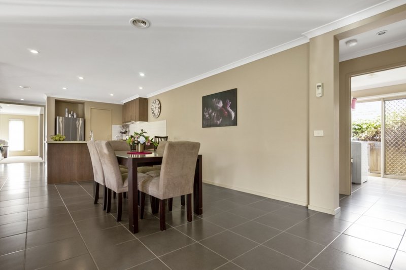 Photo - 931 Sayers Road, Tarneit VIC 3029 - Image 7