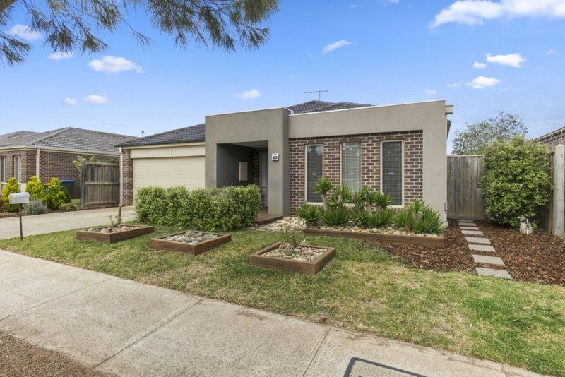 Photo - 931 Sayers Road, Tarneit VIC 3029 - Image 17