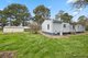 Photo - 931 Taggerty-Thornton Road, Thornton VIC 3712 - Image 20