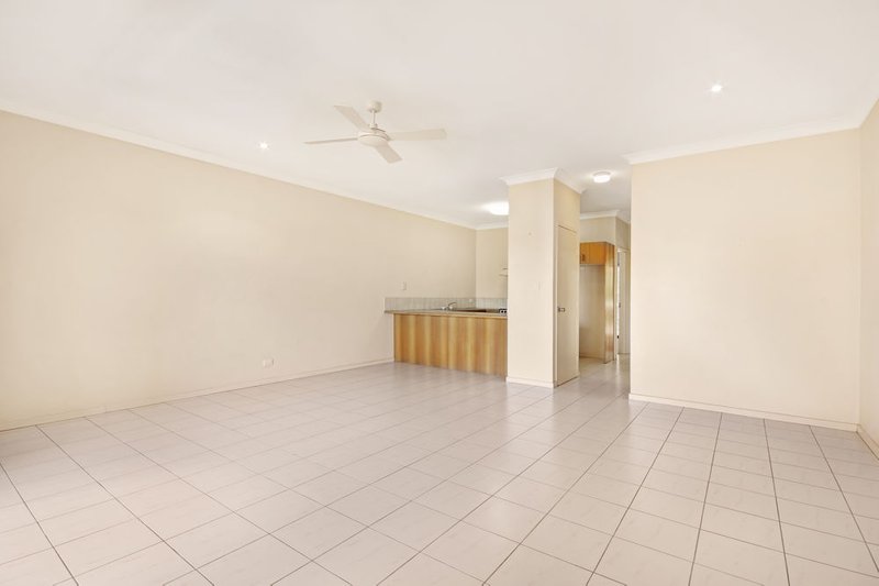 Photo - 9/31 Westacott Street, Nundah QLD 4012 - Image 2