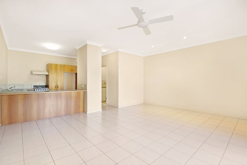 Photo - 9/31 Westacott Street, Nundah QLD 4012 - Image 3