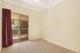 Photo - 9/31 Westacott Street, Nundah QLD 4012 - Image 8