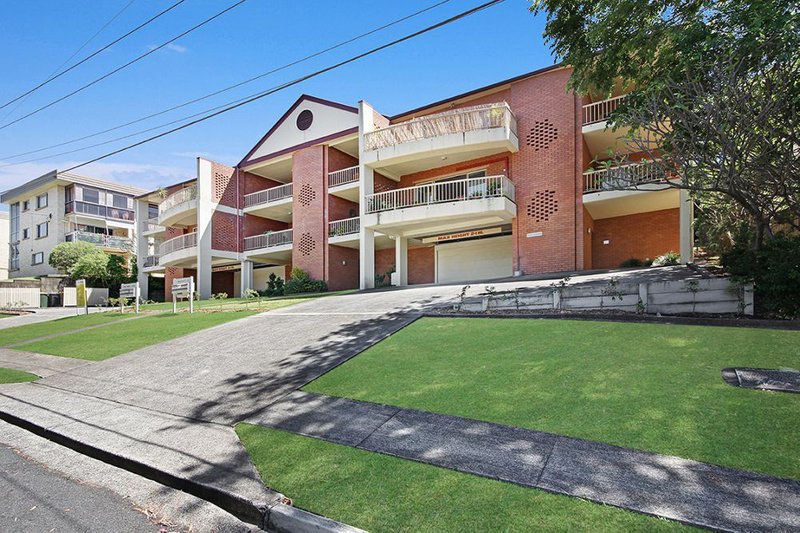 Photo - 9/31 Westacott Street, Nundah QLD 4012 - Image 11