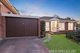 Photo - 9/311-317 Cranbourne Road, Frankston VIC 3199 - Image 17