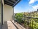 Photo - 93/11 Wigram Lane, Glebe NSW 2037 - Image 3