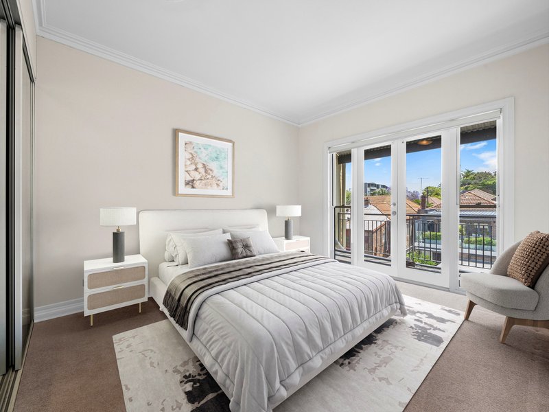 Photo - 93/11 Wigram Lane, Glebe NSW 2037 - Image 6