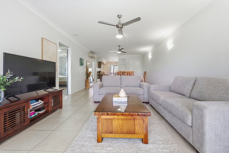 Photo - 93/114-118 Trinity Beach Road, Trinity Beach QLD 4879 - Image 3