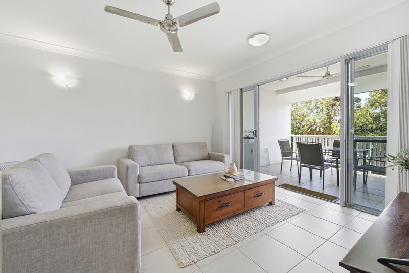 Photo - 93/114-118 Trinity Beach Road, Trinity Beach QLD 4879 - Image 4