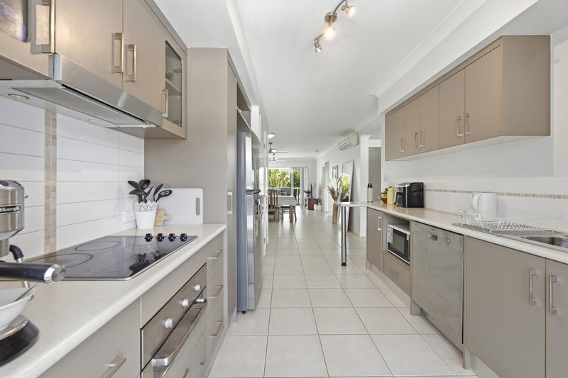 Photo - 93/114-118 Trinity Beach Road, Trinity Beach QLD 4879 - Image 5