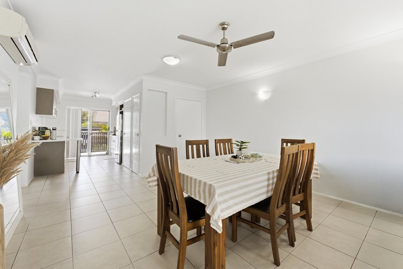 Photo - 93/114-118 Trinity Beach Road, Trinity Beach QLD 4879 - Image 7