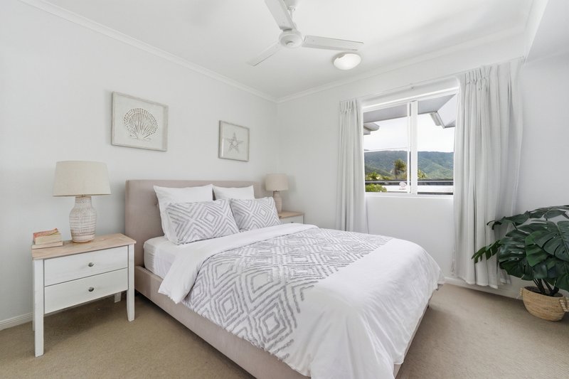 Photo - 93/114-118 Trinity Beach Road, Trinity Beach QLD 4879 - Image 9