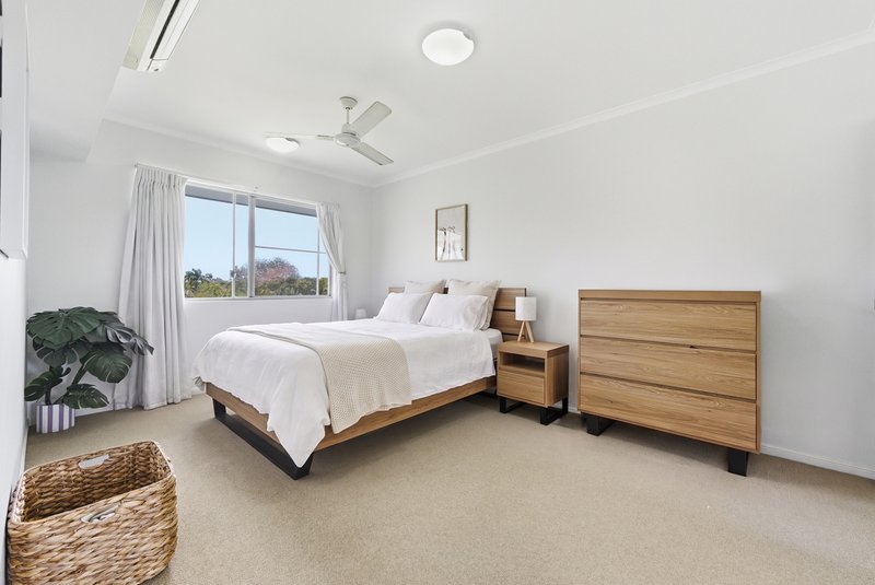 Photo - 93/114-118 Trinity Beach Road, Trinity Beach QLD 4879 - Image 11