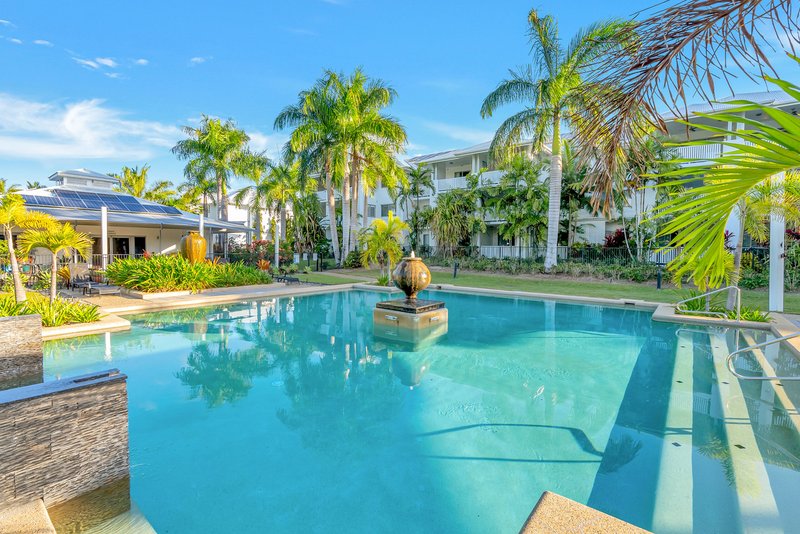 Photo - 93/114-118 Trinity Beach Road, Trinity Beach QLD 4879 - Image 14