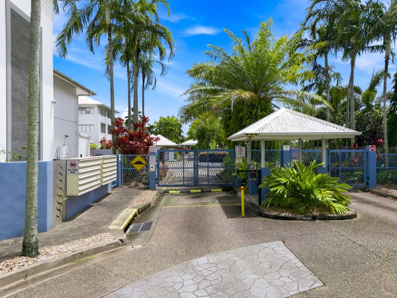 Photo - 93/114-118 Trinity Beach Road, Trinity Beach QLD 4879 - Image 19