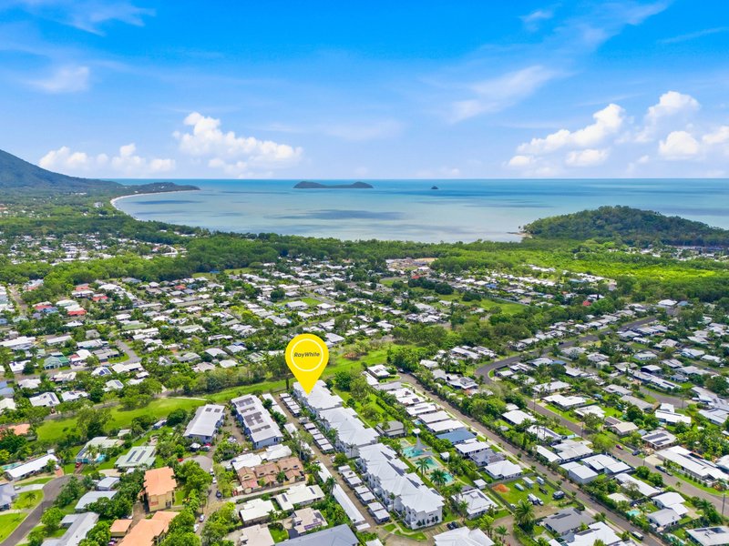 Photo - 93/114-118 Trinity Beach Road, Trinity Beach QLD 4879 - Image 20