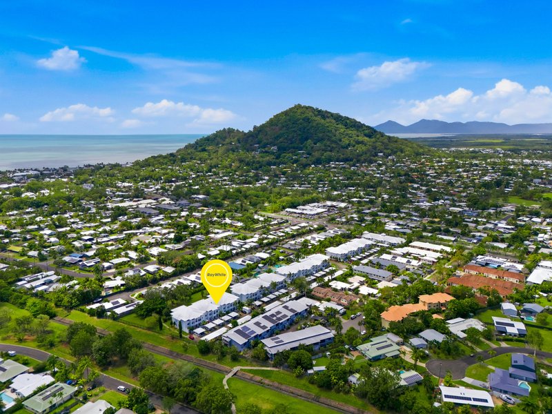 Photo - 93/114-118 Trinity Beach Road, Trinity Beach QLD 4879 - Image 21