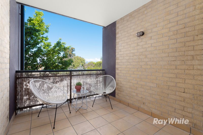 Photo - 93/115 Neerim Road, Glen Huntly VIC 3163 - Image 8