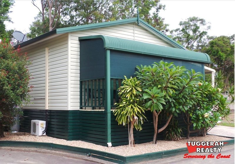 93/115 Pacific Highway, Kangy Angy NSW 2258